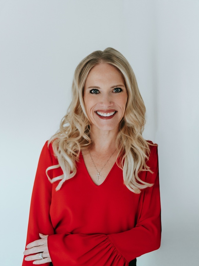 Bethany Lindgren Image
